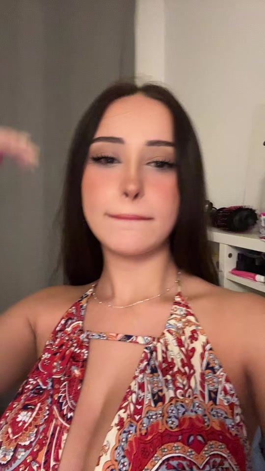TikTok video thumbnail by reebecaa_25