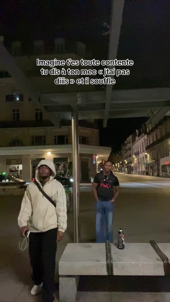 TikTok video thumbnail by tumetrouveraspa4