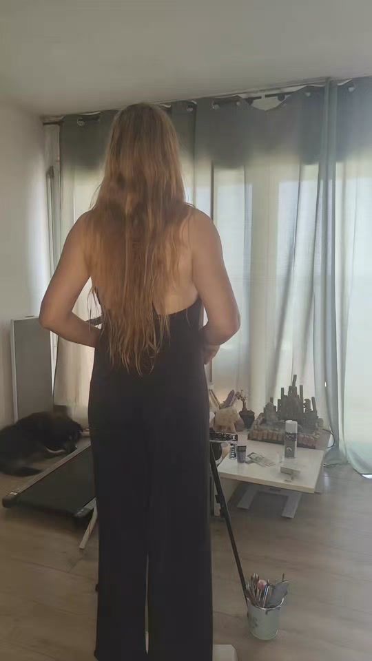 TikTok video thumbnail by laviaartiste