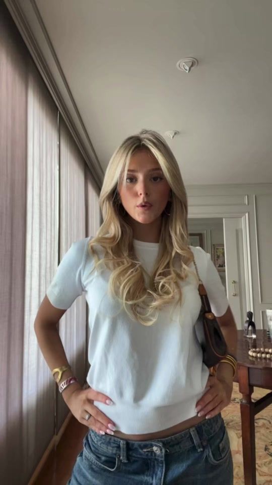 TikTok video thumbnail by saskiaristot