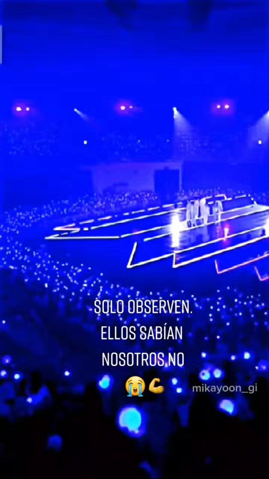 TikTok video thumbnail by mikayoon_gi