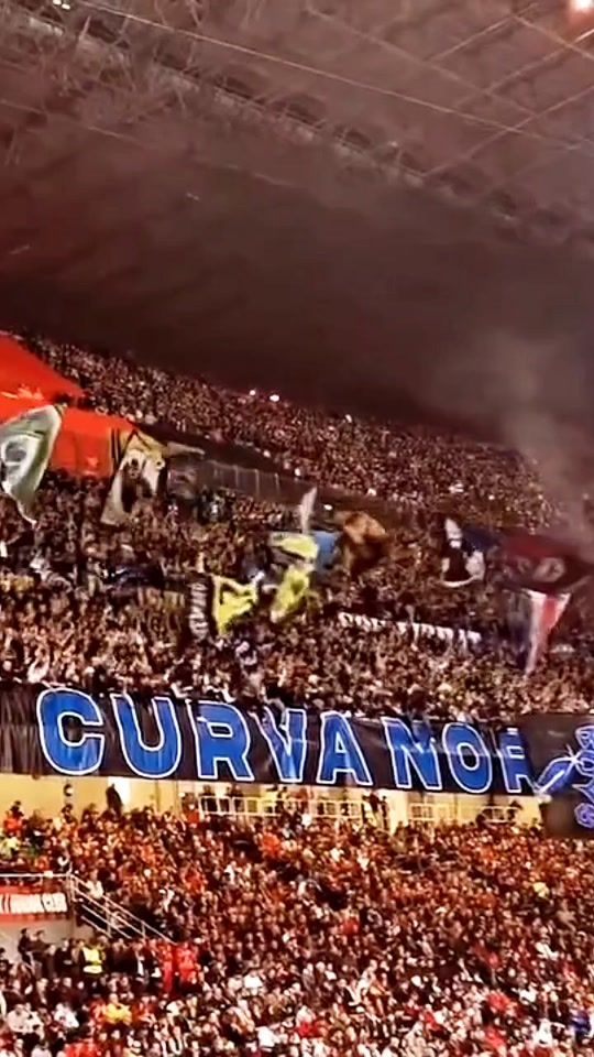 TikTok video thumbnail by boys_cn69