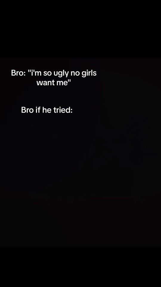 TikTok video thumbnail by unknown.cbr3007