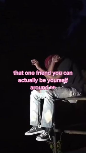 TikTok video thumbnail by loveyouuzi