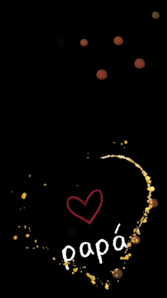 TikTok video thumbnail by pollicinooooooo__