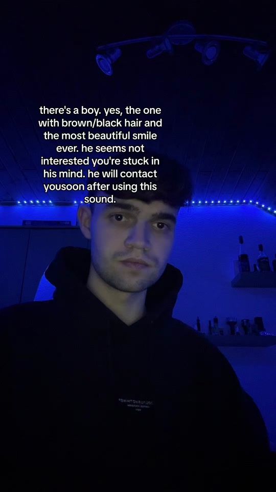 TikTok video thumbnail by .justincrx