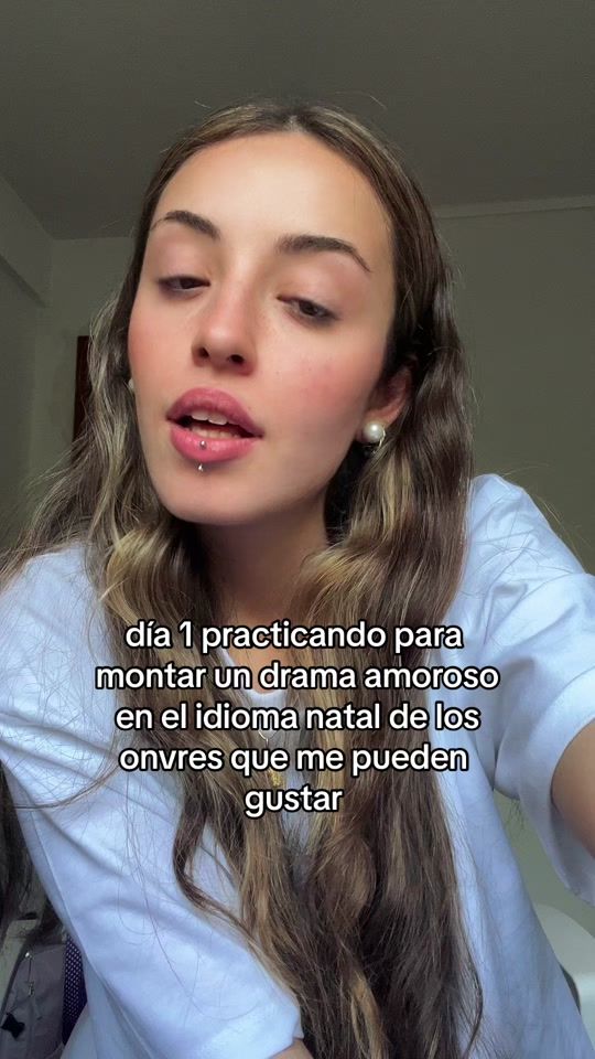 TikTok video thumbnail by jimenalgas2