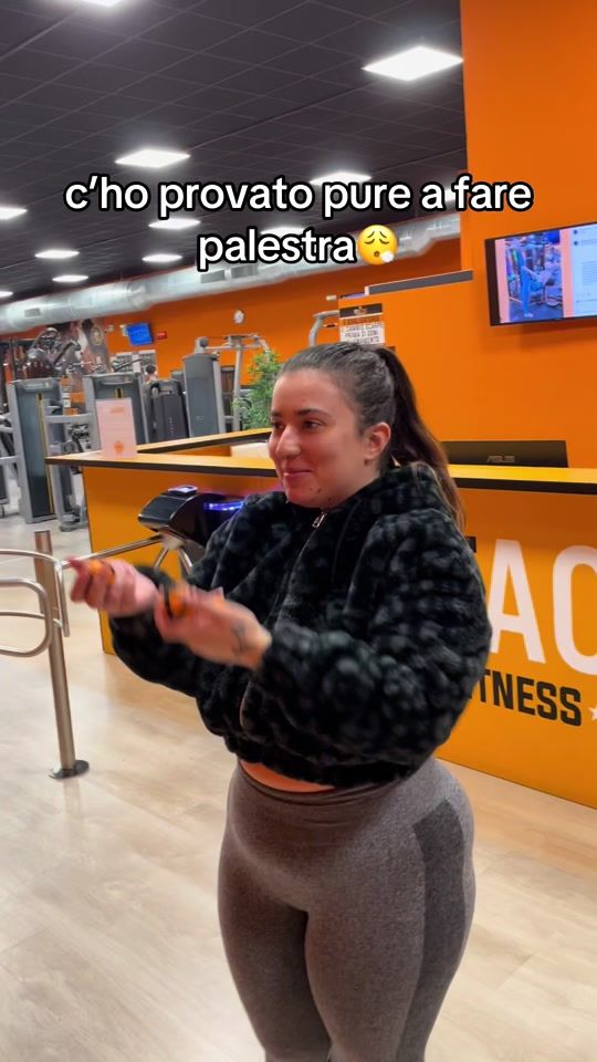 TikTok video thumbnail by lilxsofy