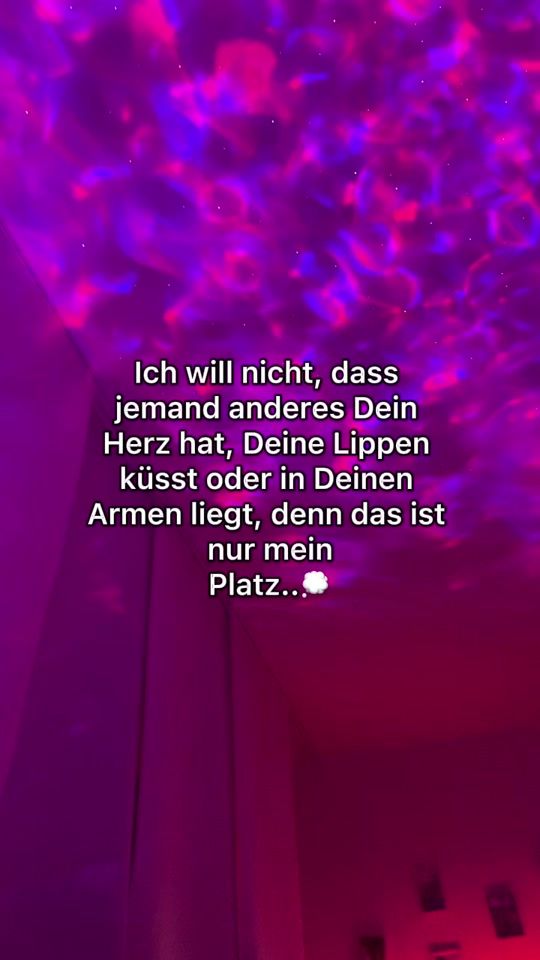TikTok video thumbnail by zitate39.0