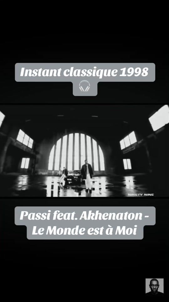 TikTok video thumbnail by krm_936