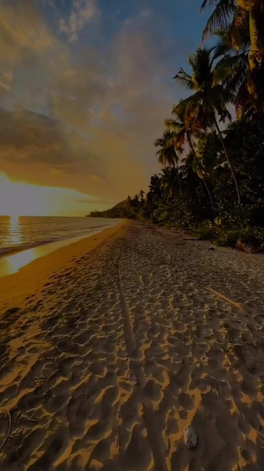 TikTok video thumbnail by editshow621