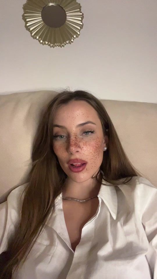 TikTok video thumbnail by ruuthgonzaleeez