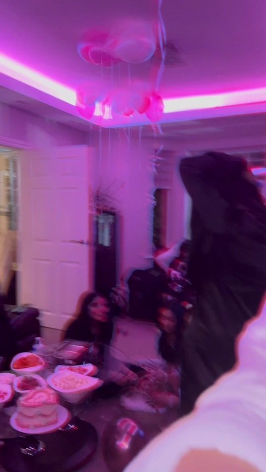 TikTok video thumbnail by nyeemamiah