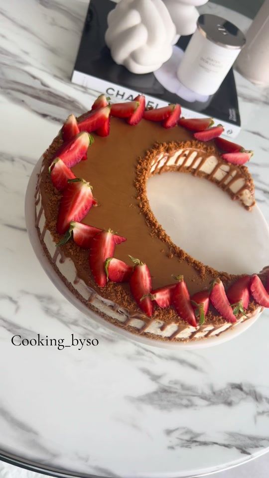 TikTok video thumbnail by cooking_byso