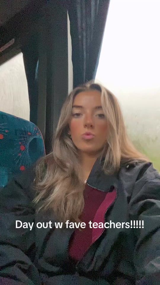 TikTok video thumbnail by shur_look