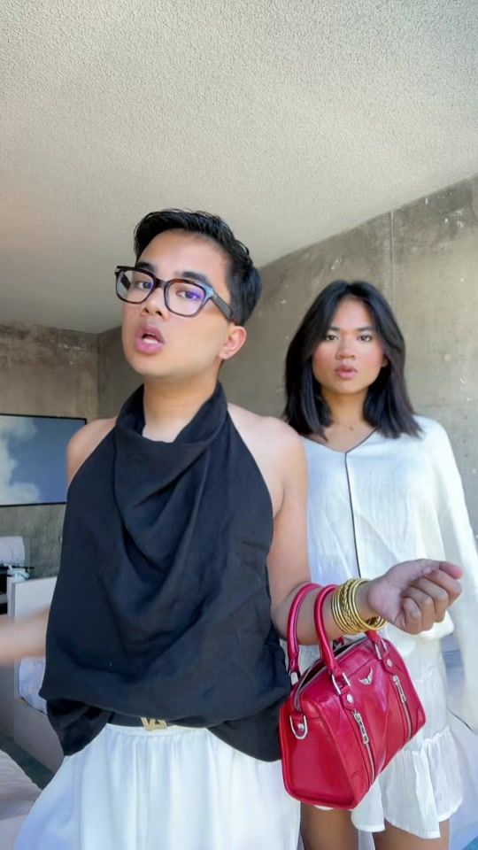 TikTok video thumbnail by bielbertran