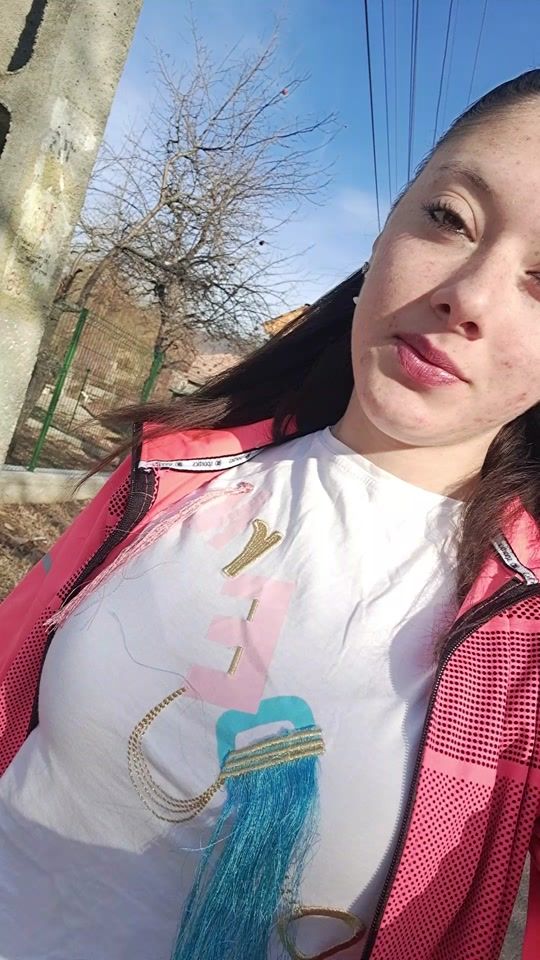 TikTok video thumbnail by anamariabianca37
