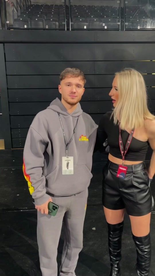 TikTok video thumbnail by moesha.limperatrice