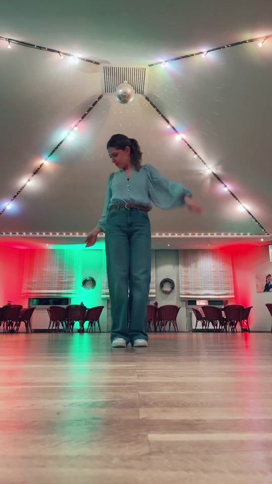 TikTok video thumbnail by ina.prs