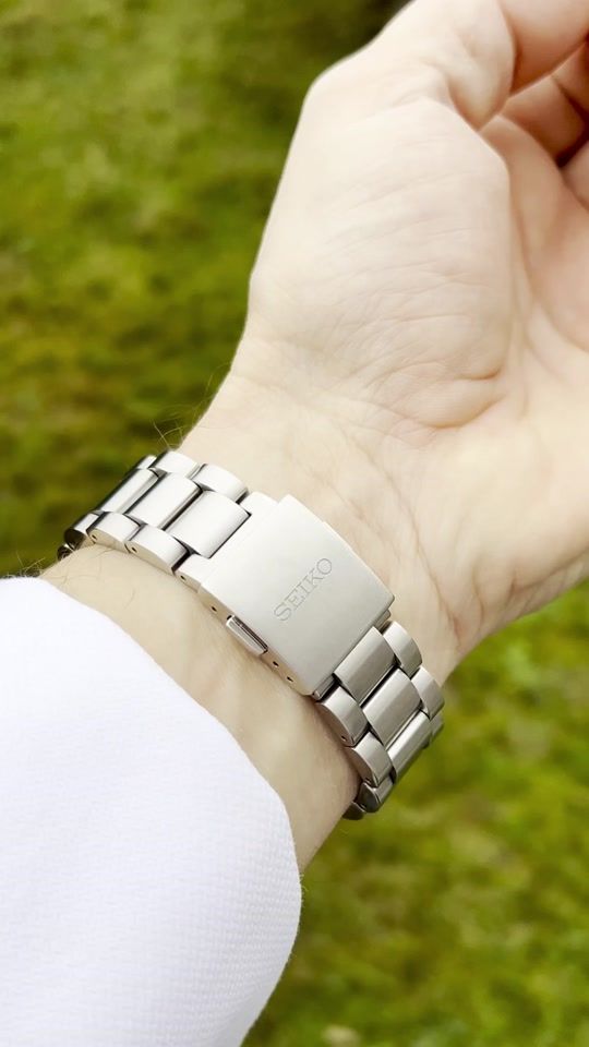 TikTok video thumbnail by fmb.watch