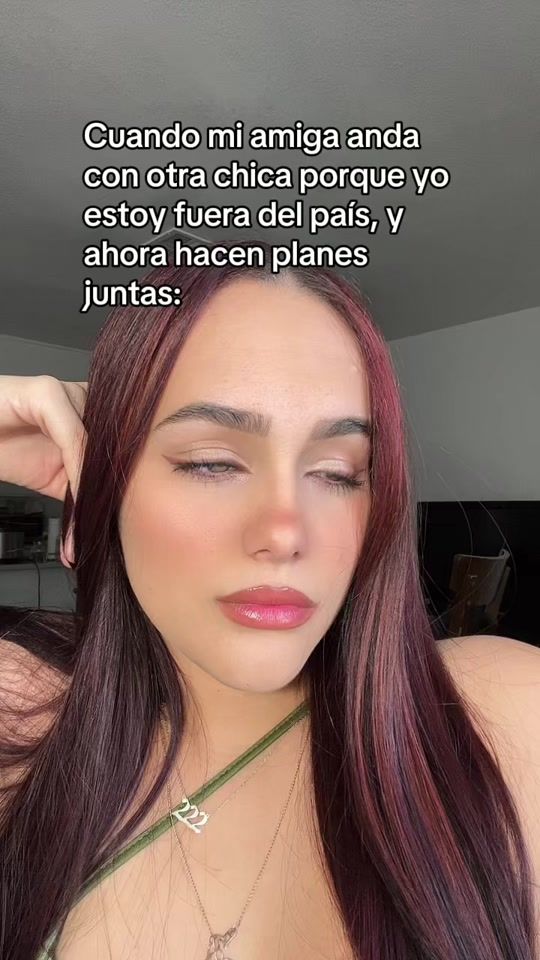 TikTok video thumbnail by callme_aniih