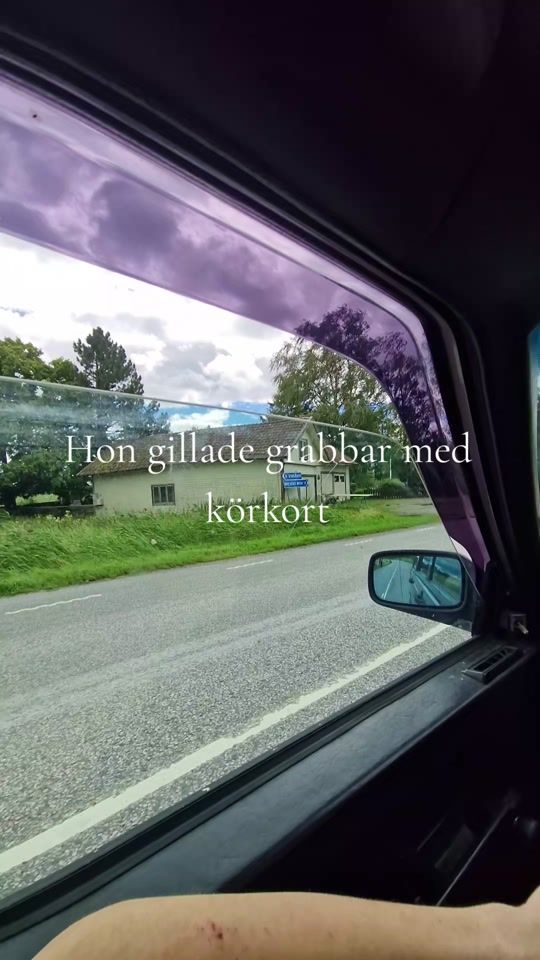 TikTok video thumbnail by elias.bergstrom07