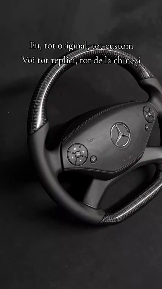 TikTok video thumbnail by ioanceatelier