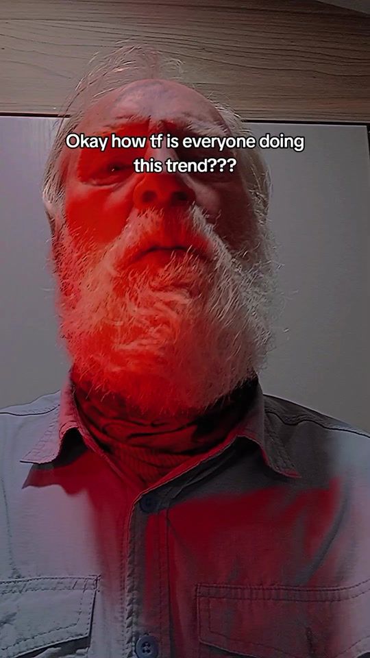 TikTok video thumbnail by damienmooretik