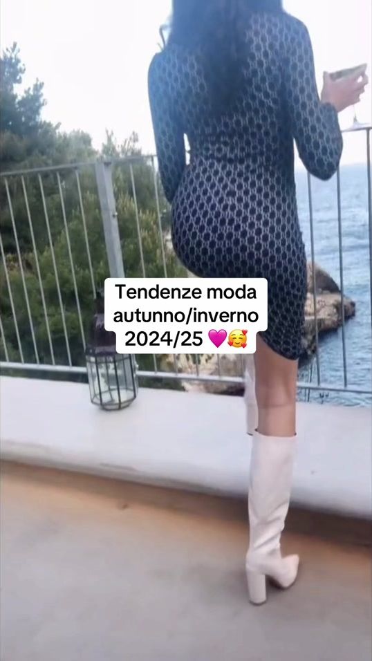 TikTok video thumbnail by sofia.spano_