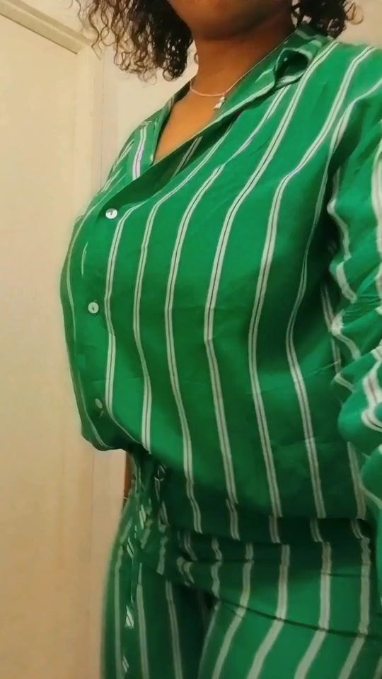 TikTok video thumbnail by oliviazadi1