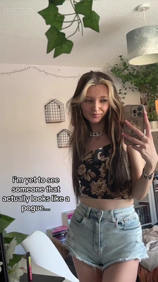 TikTok video thumbnail by just..madison