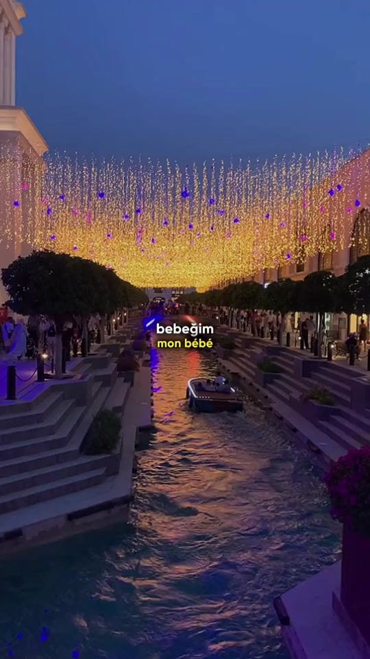 TikTok video thumbnail by frenchlyrics.fr