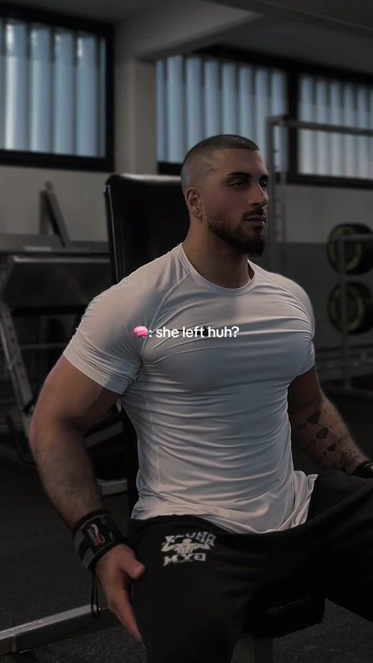TikTok video thumbnail by dinohaddy