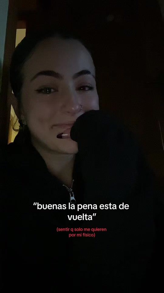 TikTok video thumbnail by saricp__