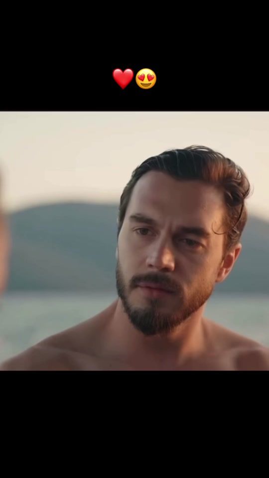 TikTok video thumbnail by mariam_brig