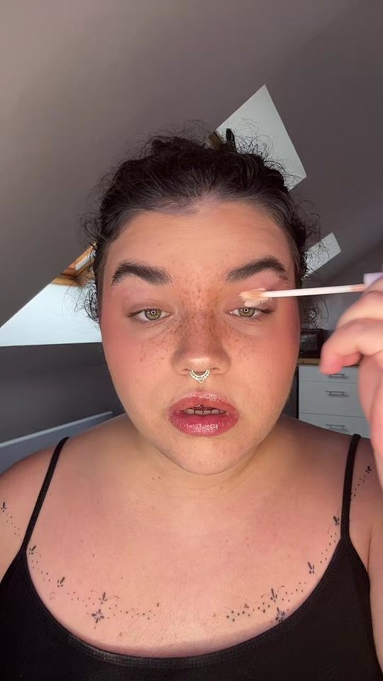 TikTok video thumbnail by _stayweiird