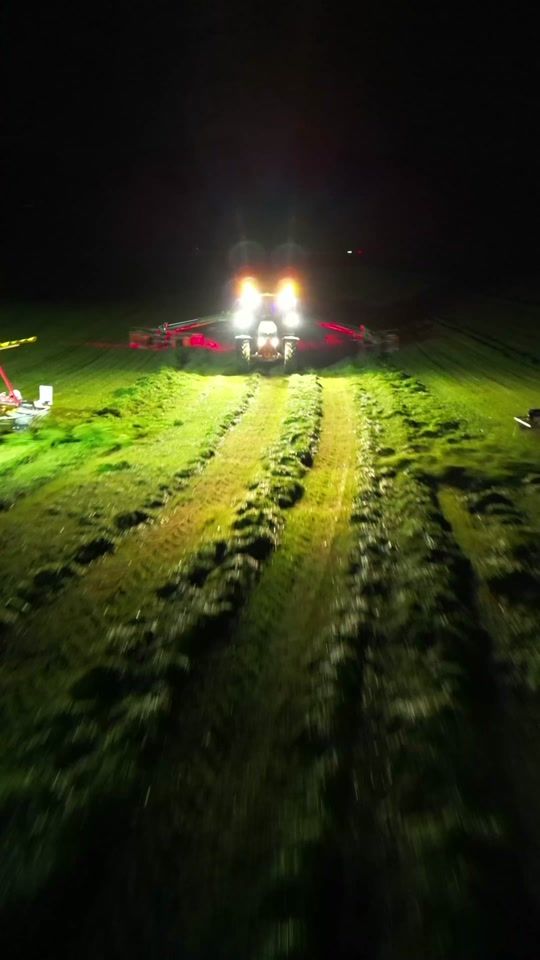 TikTok video thumbnail by schwalti24