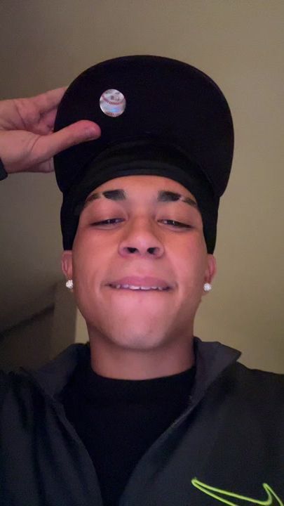 TikTok video thumbnail by ouushiidani