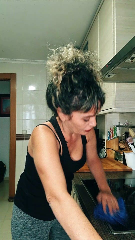TikTok video thumbnail by lachonimar