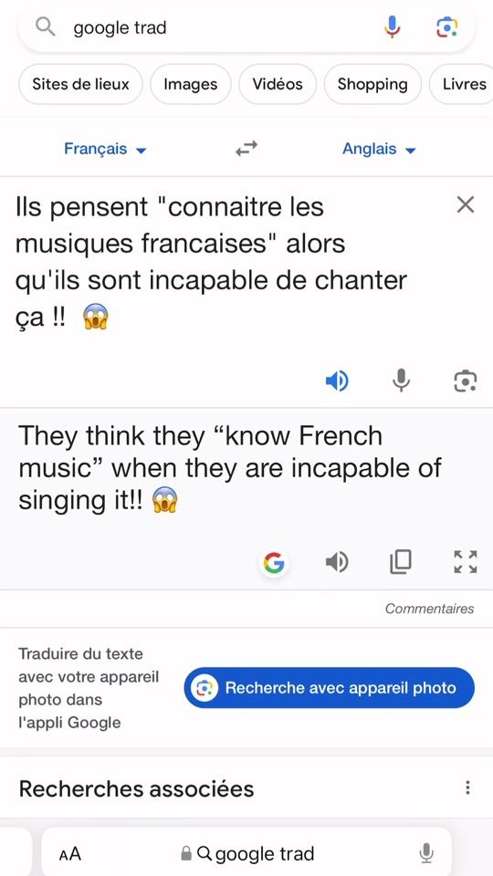 TikTok video thumbnail by theeo.mne