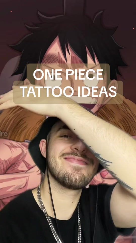 TikTok video thumbnail by galitattoo