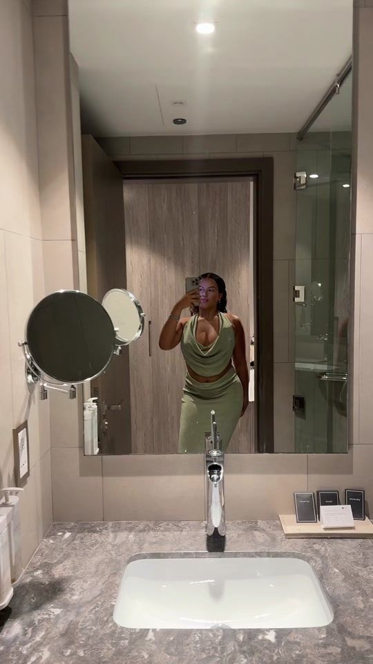 TikTok video thumbnail by melvieiraxx