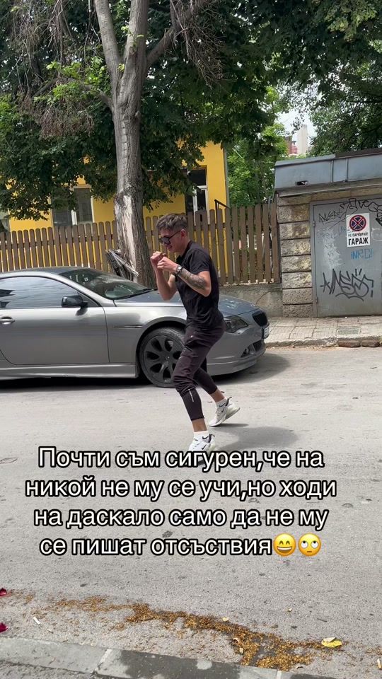 TikTok video thumbnail by aldo5173