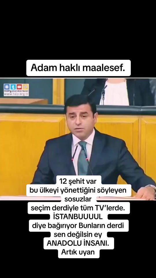 TikTok video thumbnail by tahaesat34