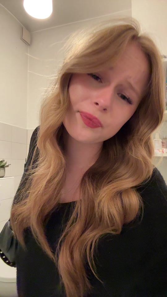 TikTok video thumbnail by ichmagflauschigesocken