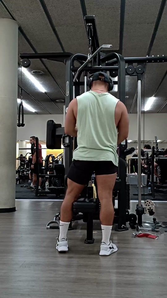 TikTok video thumbnail by maulbcn