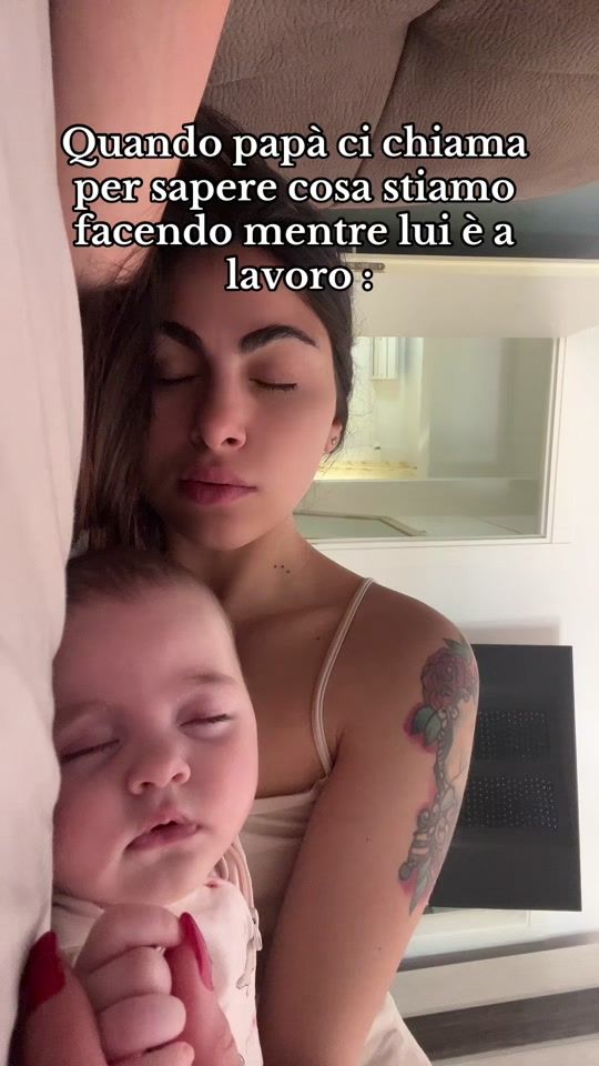 TikTok video thumbnail by gagliardiluana