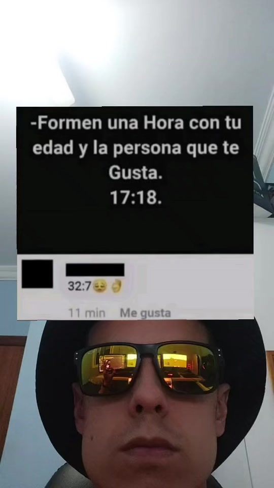 TikTok video thumbnail by elcotas