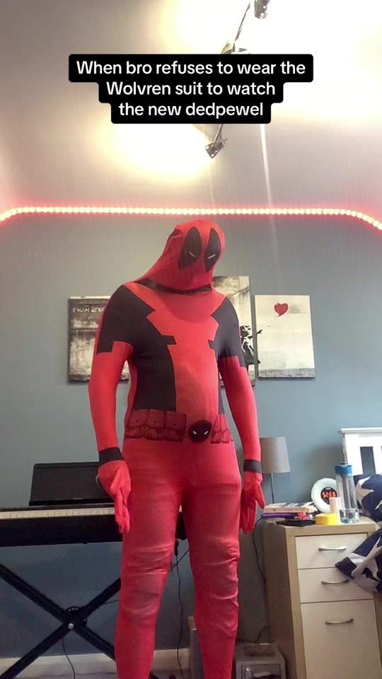 TikTok video thumbnail by frotnite_pog_clutch