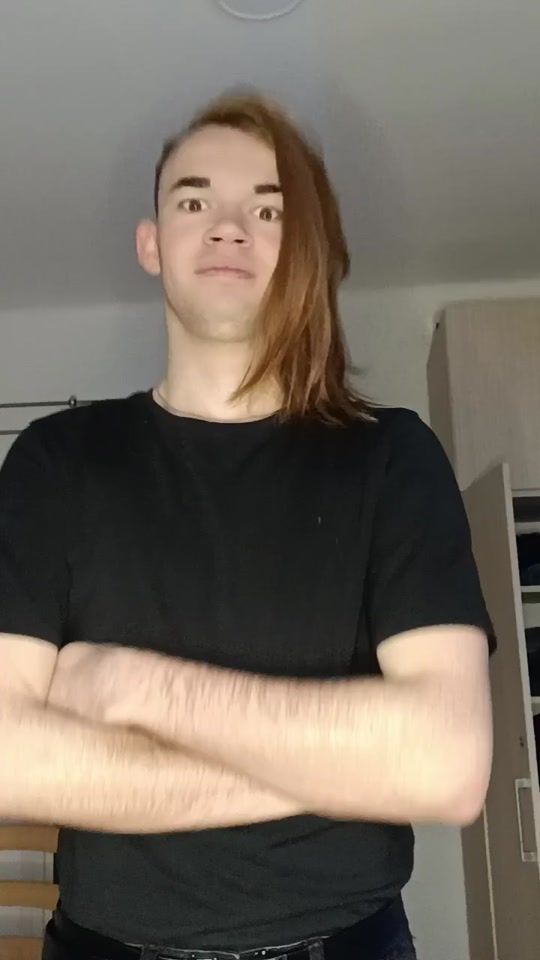 TikTok video thumbnail by 8_gboy_8